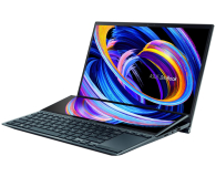ASUS ZenBook Duo UX482EGR i7-1195G7/16GB/1TB/W11 MX450 - 724463 - zdjęcie 3